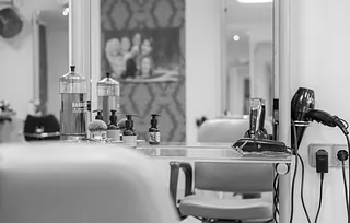 Der Salon Inga Zimmermann in Großhansdorf Preise 01