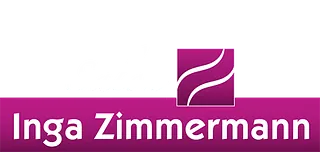 Logo - Friseursalon aus Großhansdorf